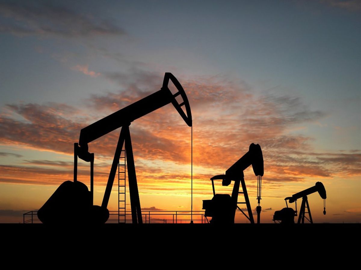 se-dispara-precio-del-petroleo-a-nivel-mundial